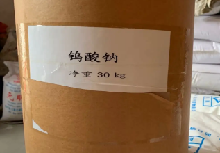 7润东2.jpg